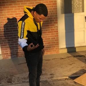 Meet your Posher, Zayy